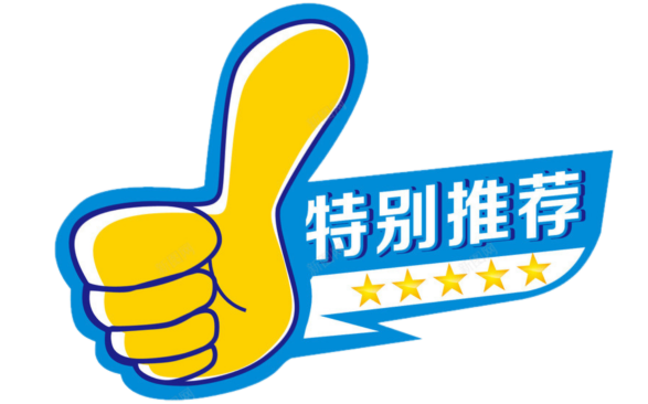 有氧运动超过一个小时_运动氧气_运动时耗氧量