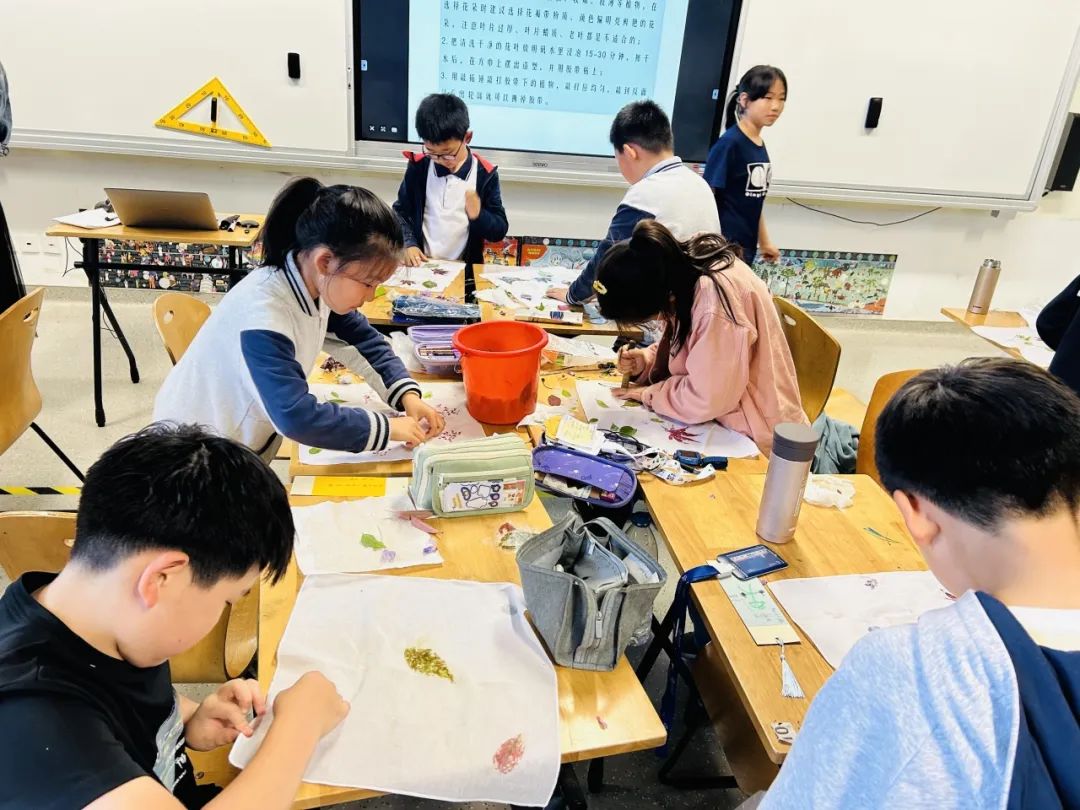 竞技钓小鲫鱼比赛比赛视频_篮球防守规则犯规视频_小海星篮球比赛规则视频