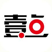 足球进球定义_足球进球以什么为准_足球最初的进球规则为哪些