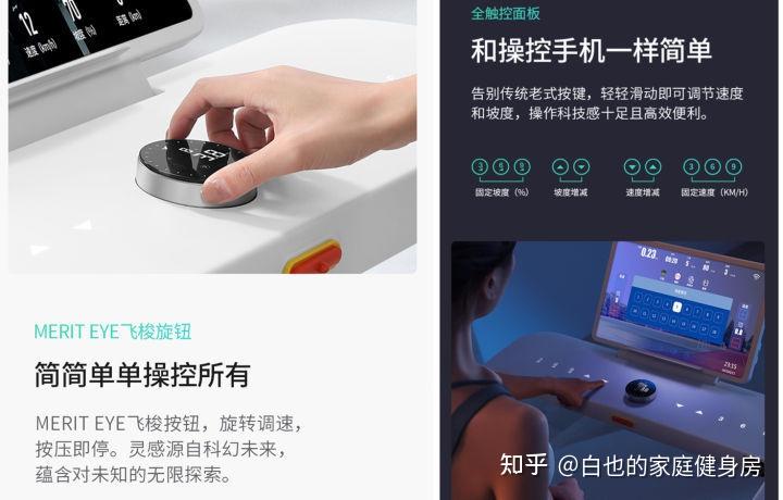 椭圆运动机械结构_运动椭圆机_椭圆运动机构