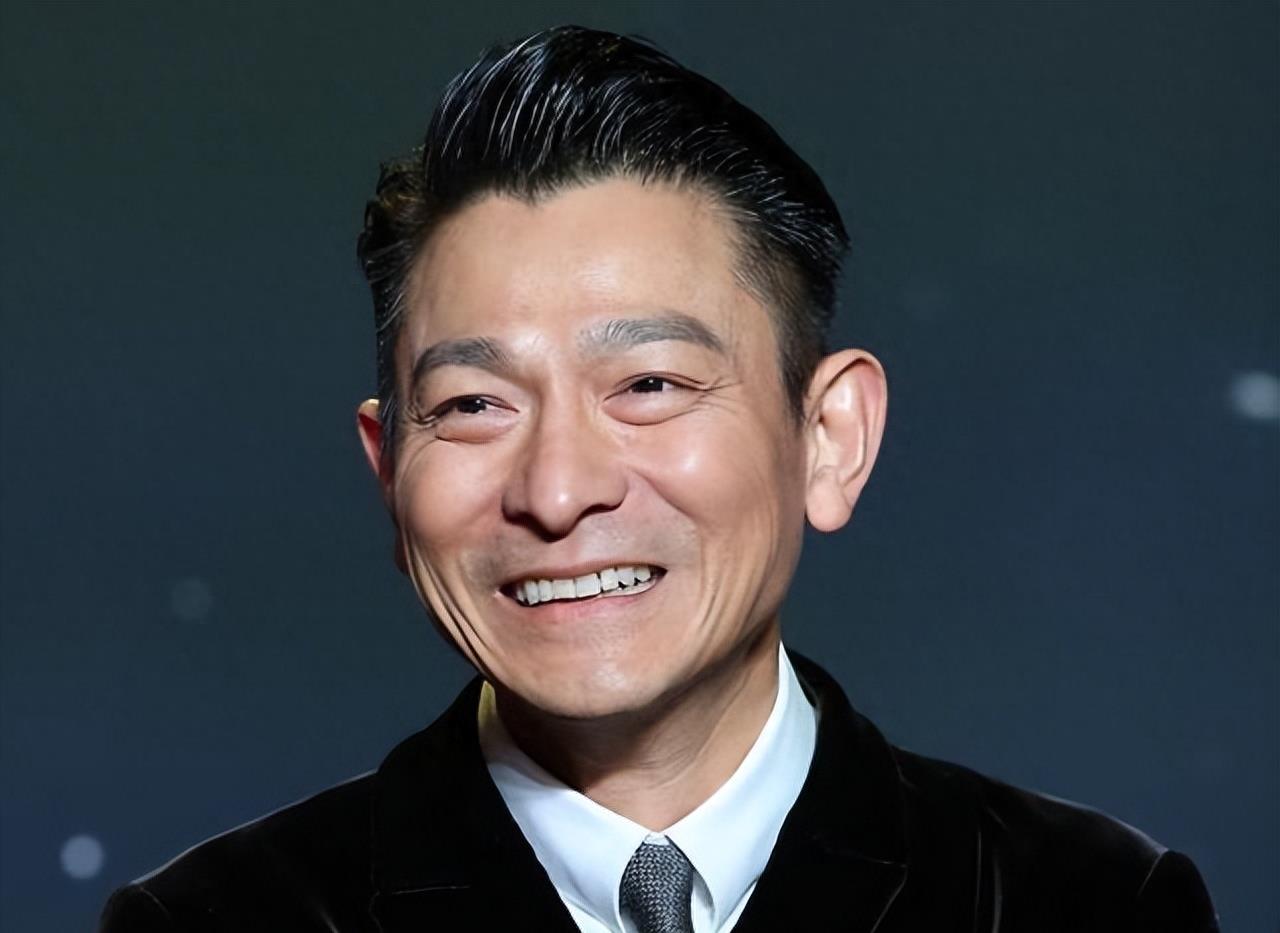 达人自律健身明星有哪些_健身达人的明星_自律健身达人明星