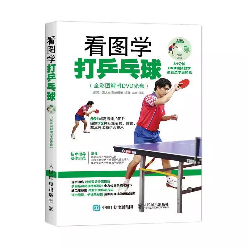 双人篮球三分战术规则图解_篮球双人对打规则_篮球双人战术有哪些