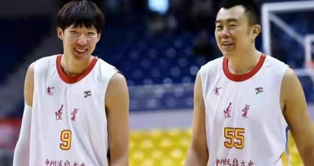 全运会陕西队男子篮球冠军_全运会陕西男篮队员名单简介_陕西男篮全运会名单
