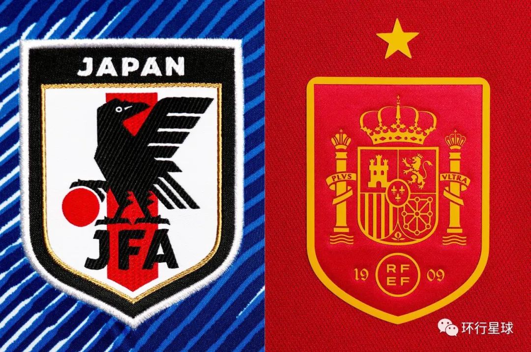 德国足球日本历史比赛结果_德国日本足球交手记录_足球德国比赛历史日本结果如何