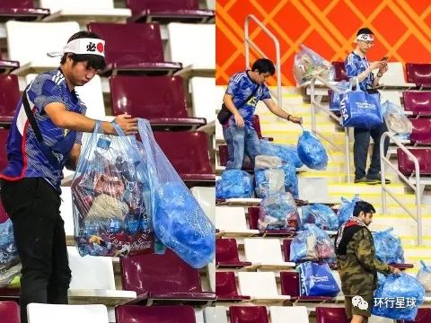 德国足球日本历史比赛结果_足球德国比赛历史日本结果如何_德国日本足球交手记录