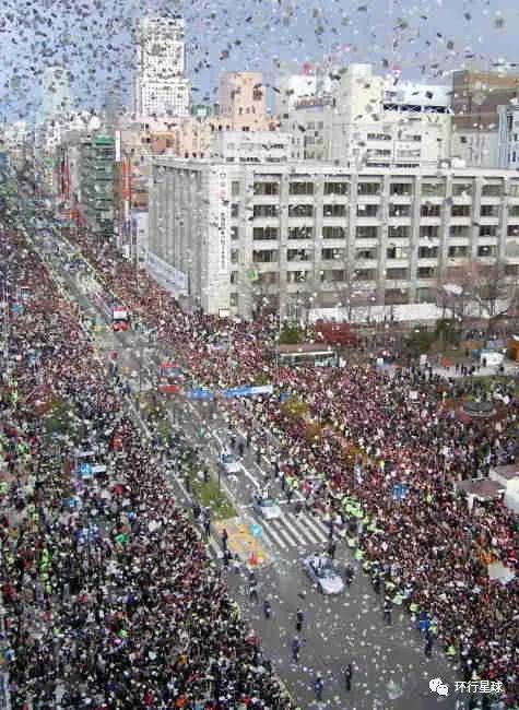 足球德国比赛历史日本结果如何_德国足球日本历史比赛结果_德国日本足球交手记录