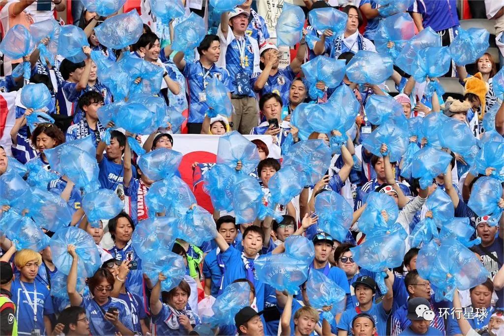 德国足球日本历史比赛结果_足球德国比赛历史日本结果如何_德国日本足球交手记录