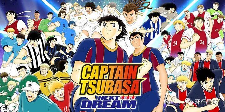 德国日本足球交手记录_德国足球日本历史比赛结果_足球德国比赛历史日本结果如何