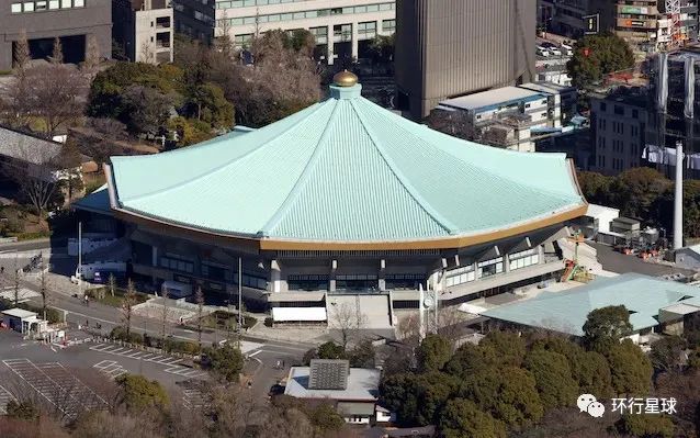 德国日本足球交手记录_足球德国比赛历史日本结果如何_德国足球日本历史比赛结果