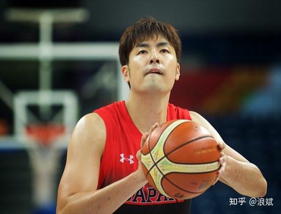 篮球界的明星_篮球历史十大球星_历史上第一个篮球明星是谁