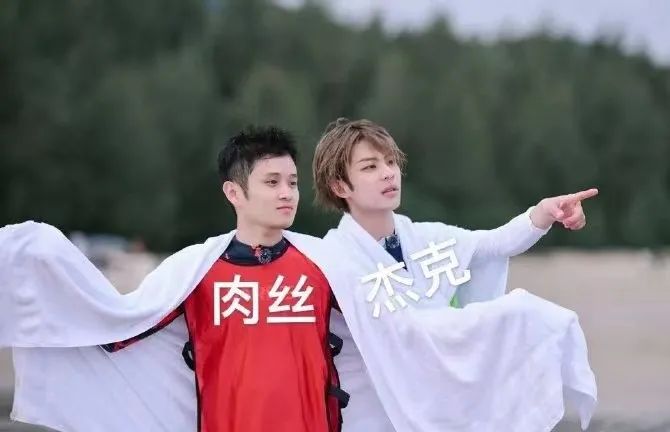 街头篮球mv_街头篮球freestyle_街头篮球freestyle历史
