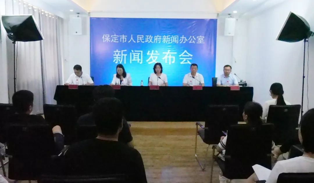 河北保定举重冠军赛在哪举行_河北举重女冠军都有谁_河北省举重冠军