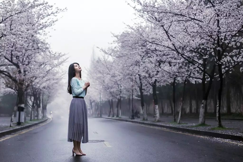 张妈生活小技巧_张妈生活小技巧_张妈生活小技巧