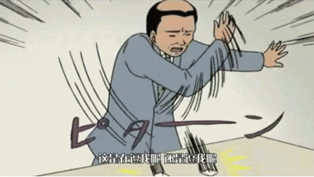 比分点球算吗_足球比分点球规则_足球彩票比分点球算不算