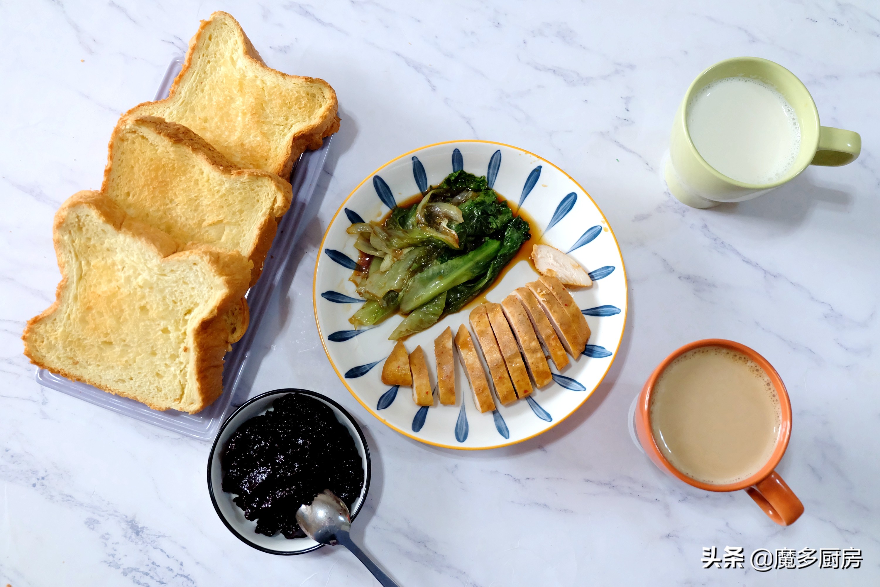 小学生健身营养食谱表_小学生健康营养餐_小学生食谱营养搭配表和作用