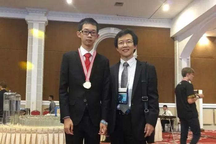 大连市2020运动会_大连前程高中运动会_大连市高中运动会