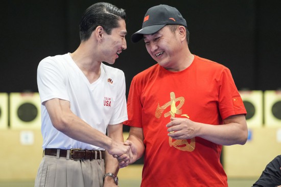 残奥会足球排名_残奥会足球中国队_中国残奥会足球冠军有哪些