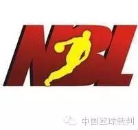 篮球比赛打手手势_三对三篮球赛规则手势_篮球手势语